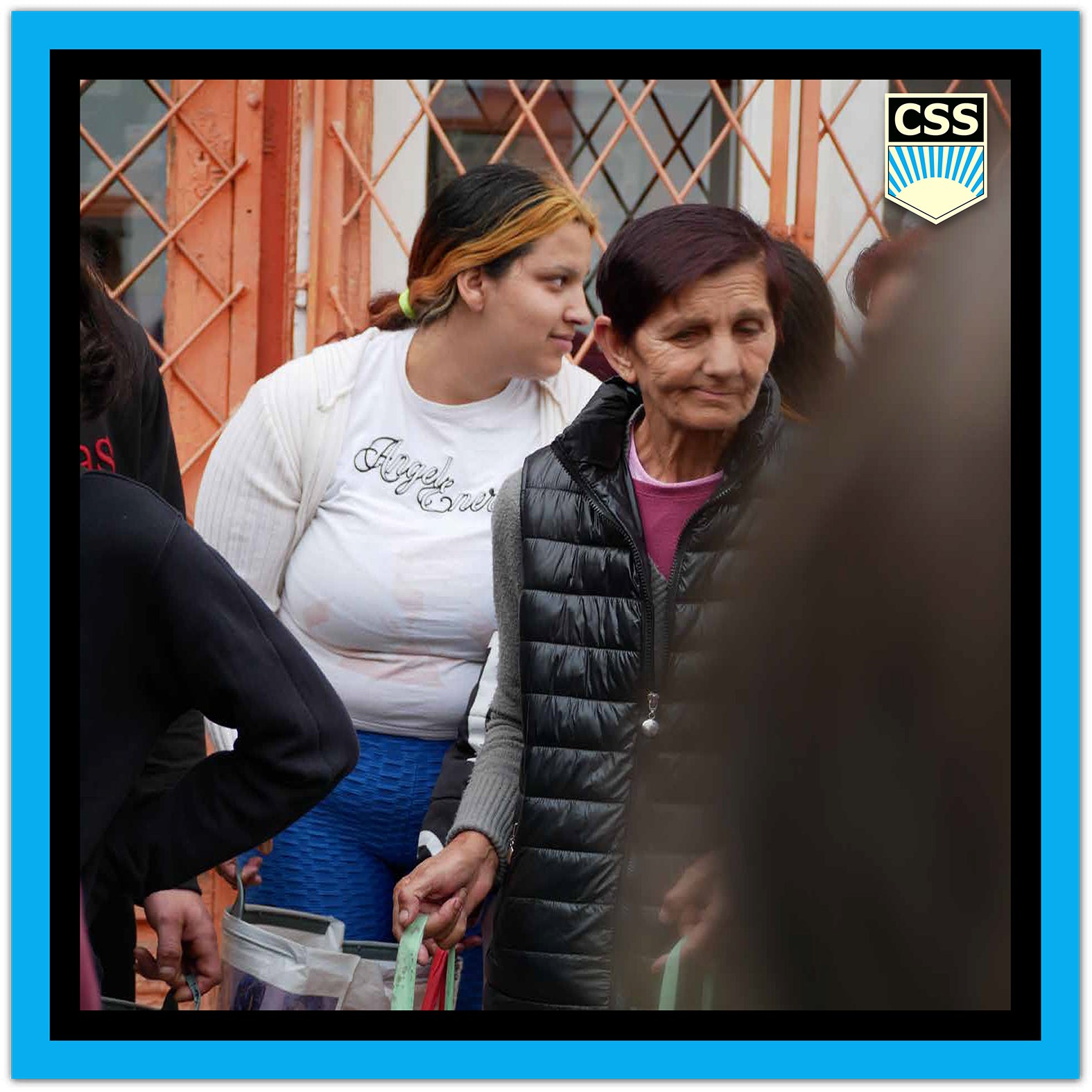FRATERNITACSS_Un_Gest_de_Solidaritate