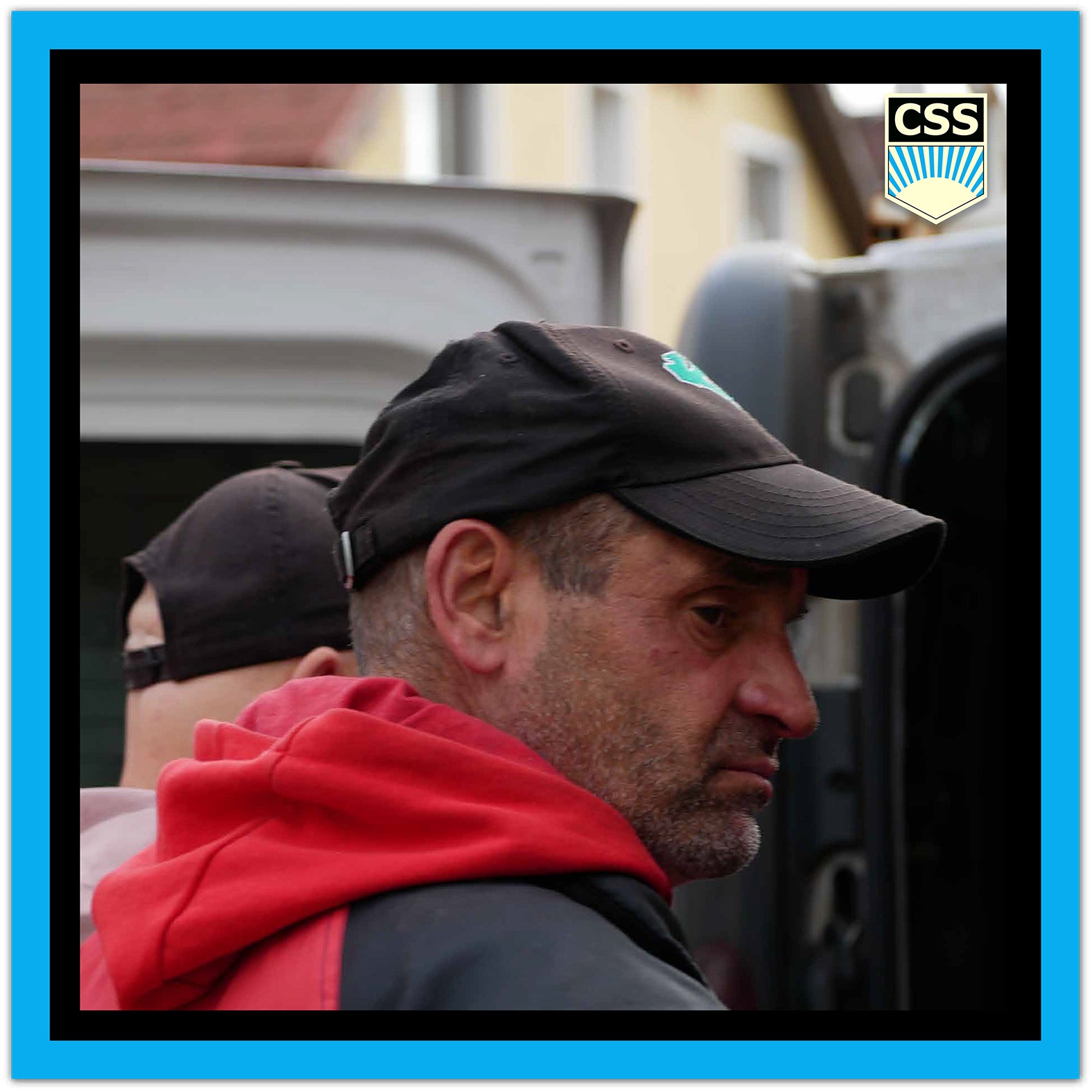FRATERNITACSS_Un_Gest_de_Solidaritate