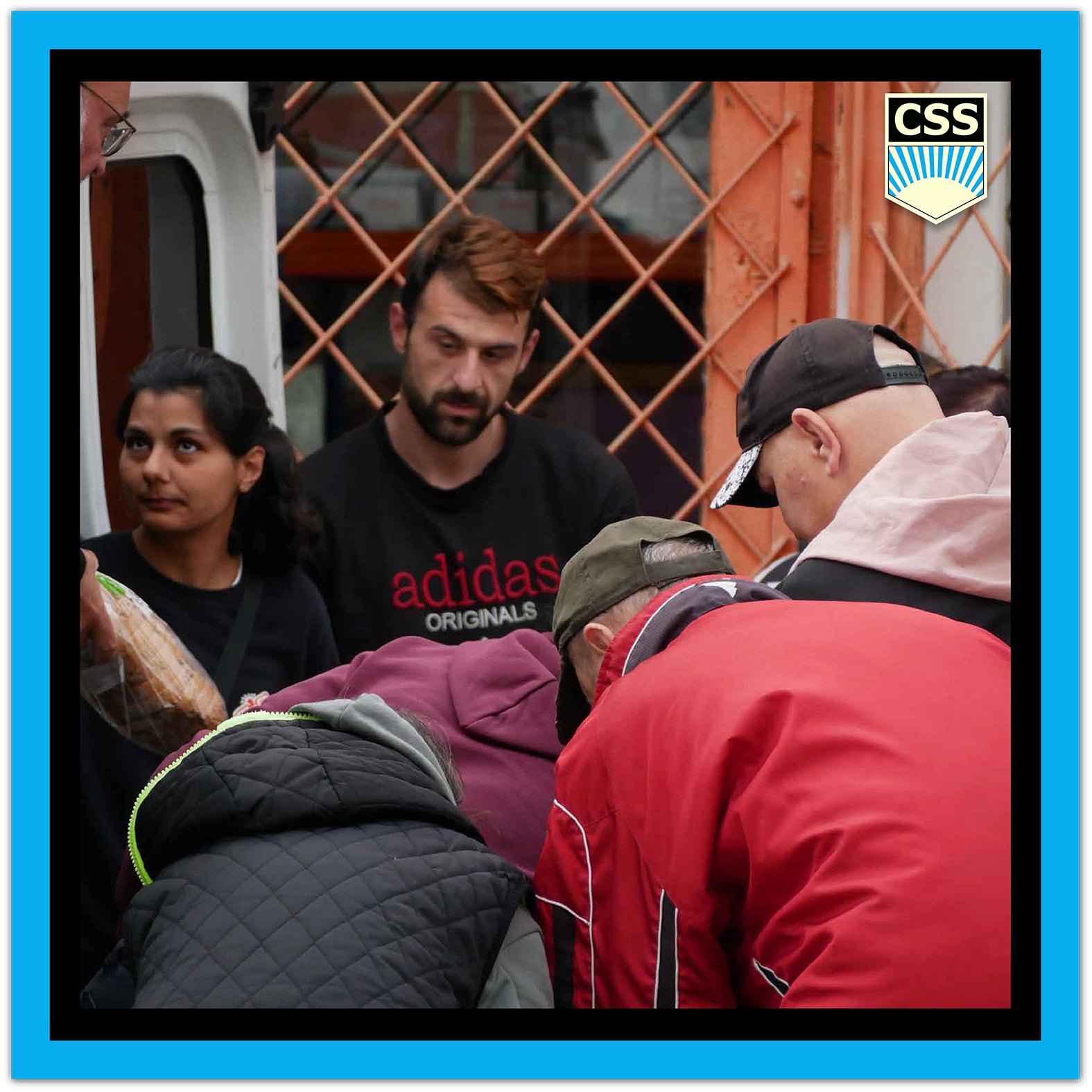 FRATERNITACSS_Un_Gest_de_Solidaritate