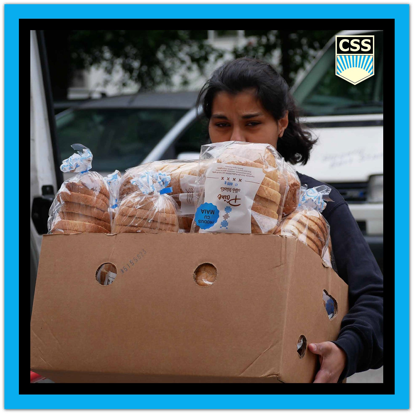 FRATERNITACSS_Un_Gest_de_Solidaritate